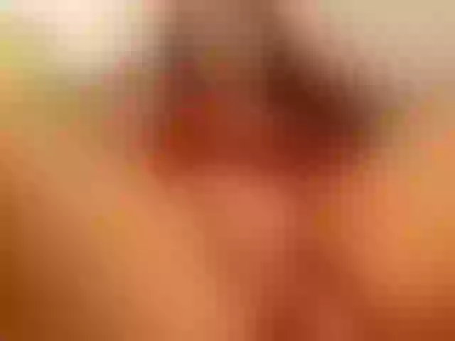 Live sex webcam photo for cassy23 #269905081