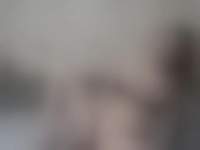 Live sex webcam photo for LunaRex #270033619