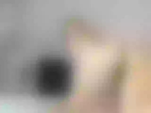 Live sex webcam photo for hotvik #269824569