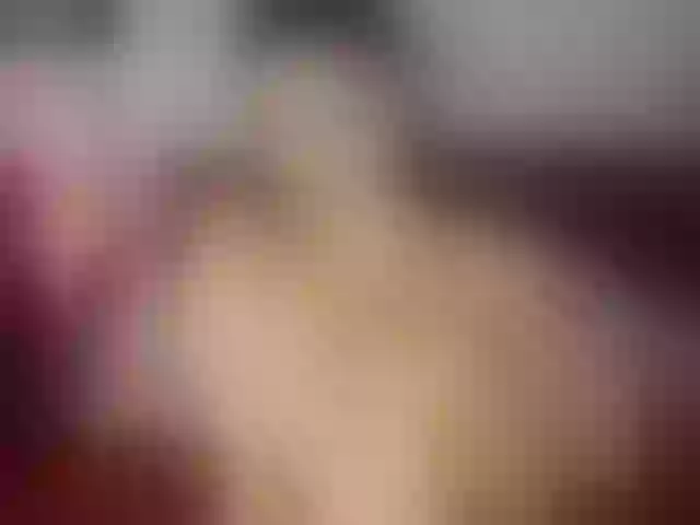 Live sex webcam photo for Madelynn #287960457