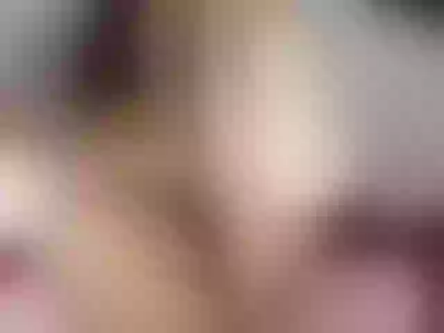 Live sex webcam photo for Madelynn #287960458