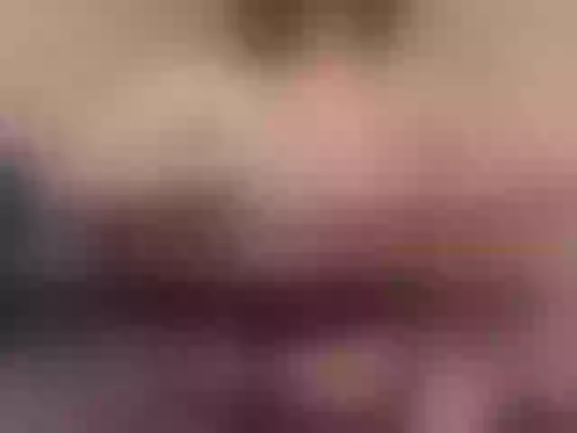 Live sex webcam photo for playboycr #269903889