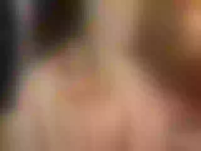 Live sex webcam photo for -sonya- #269903798