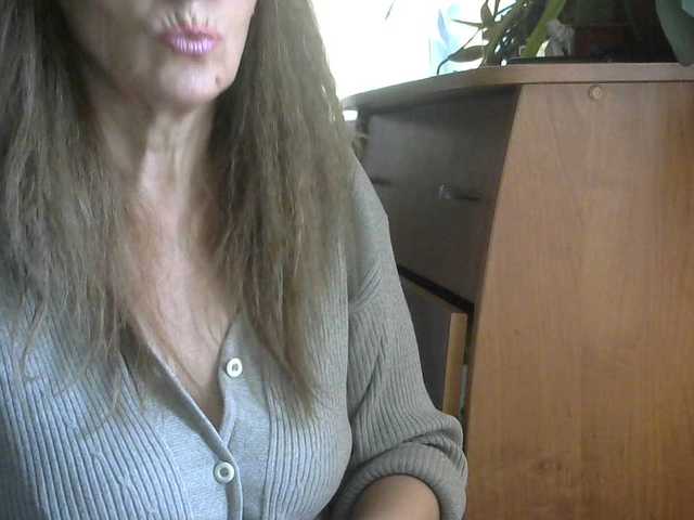 Live sex webcam photo for Sonya48 #269961964