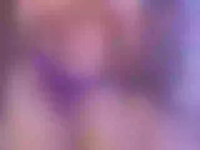 Live sex webcam photo for Infinitesprin #269903897