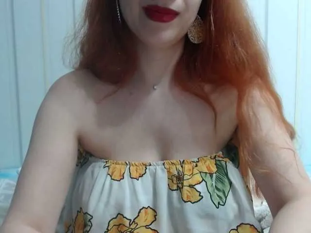 Live sex webcam photo for Alida-2 #269826139