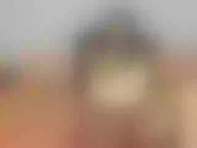 Live sex webcam photo for AnySugarr #270035723
