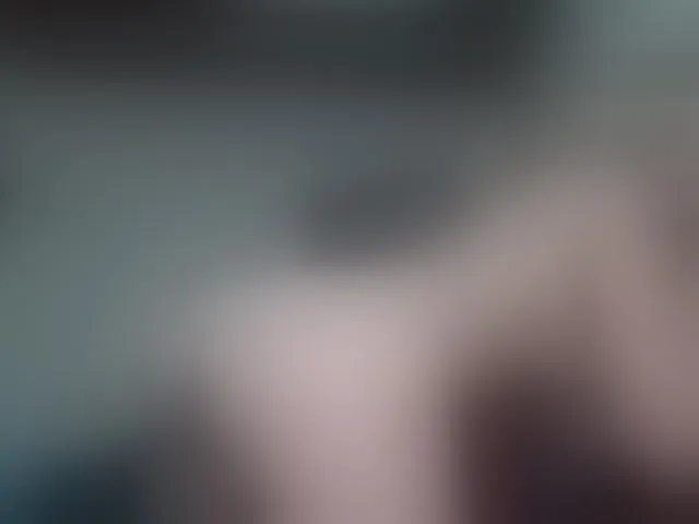 Live sex webcam photo for LettyWild #269826294