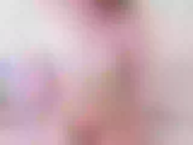 Live sex webcam photo for MuaMuaMary11 #269961346