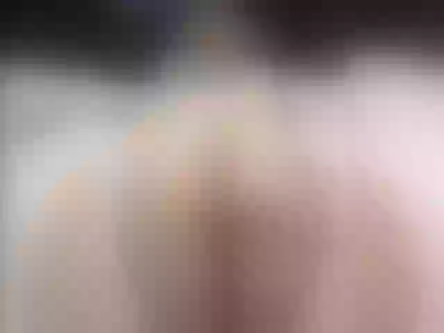 Live sex webcam photo for Channel21 #269903831