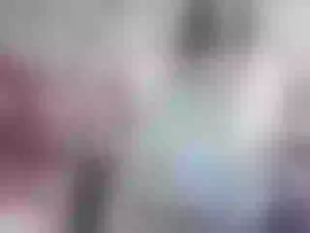 Live sex webcam photo for IngaQAce #287968967