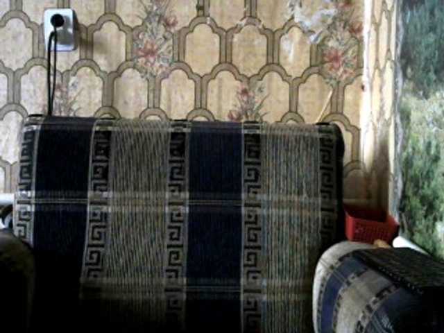 Live sex webcam photo for REPTILIAY #269962613