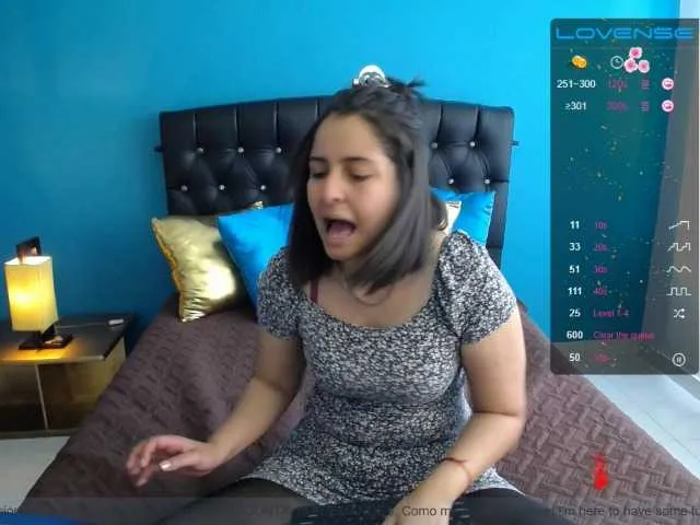 Live sex webcam photo for goddesstepha #269826478