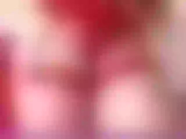 Live sex webcam photo for toryyblackk #269826707