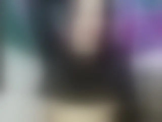 Live sex webcam photo for INFERNALSEXX #269905117