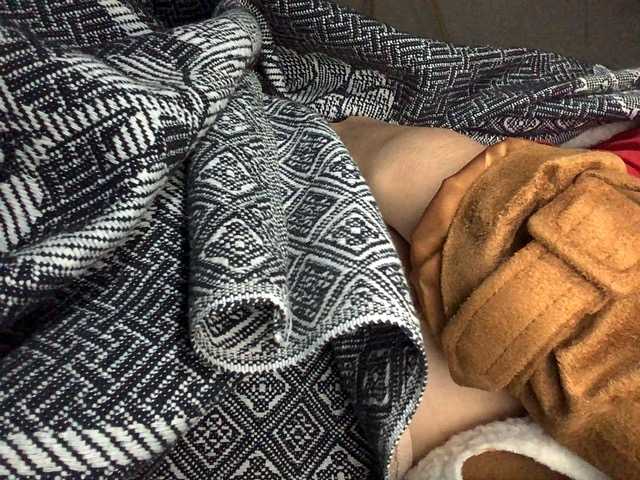 Live sex webcam photo for wettt12910 #269825530