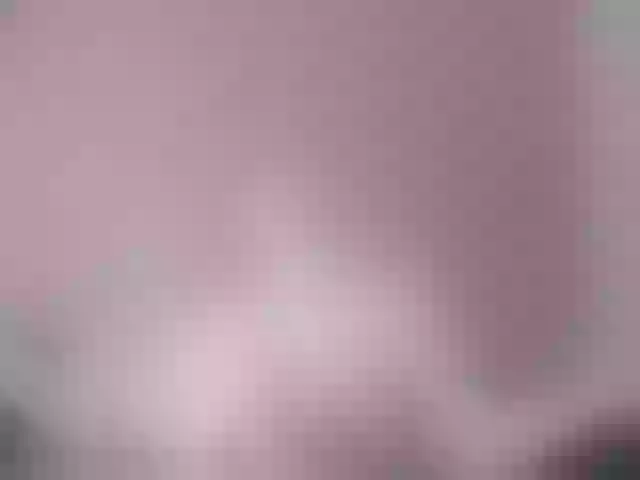 Live sex webcam photo for DiamondKay #287973936