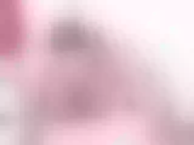 Live sex webcam photo for TAMINAH #269905140