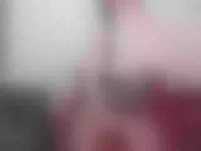 Live sex webcam photo for LolaCandy #269824519