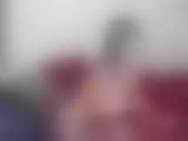 Live sex webcam photo for LolaCandy #269903763