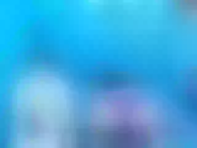 Live sex webcam photo for lindaXhelen #270034240