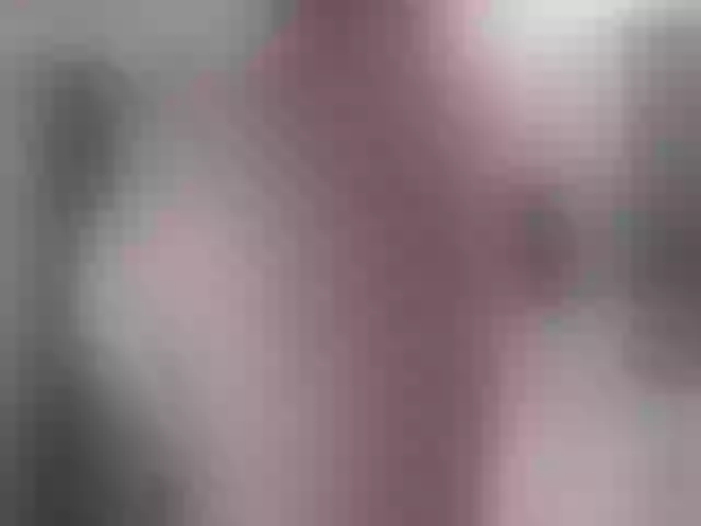 Live sex webcam photo for Lolli-Popa #270033325