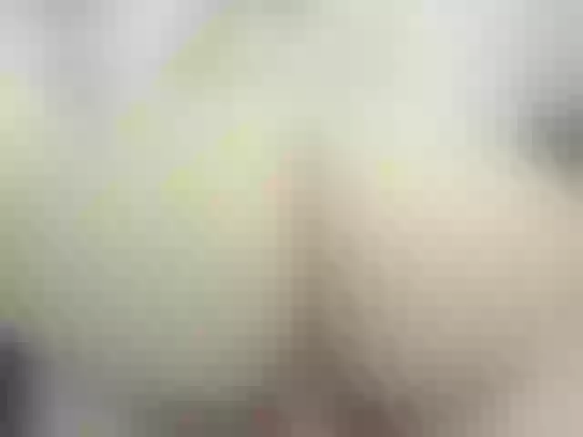 Live sex webcam photo for Merida- #269904600