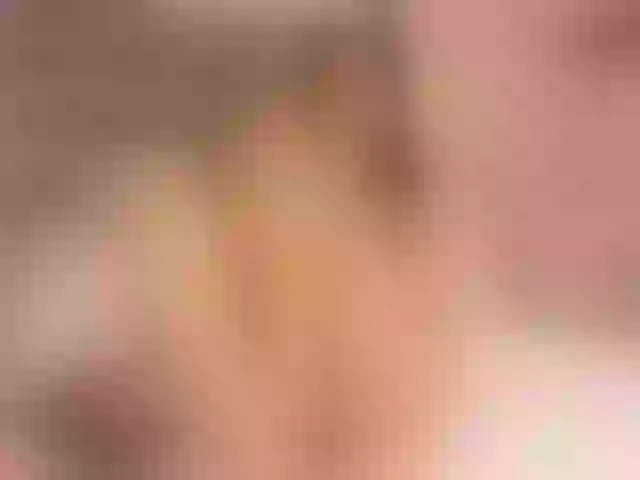 Live sex webcam photo for CarolaSallow #270033508