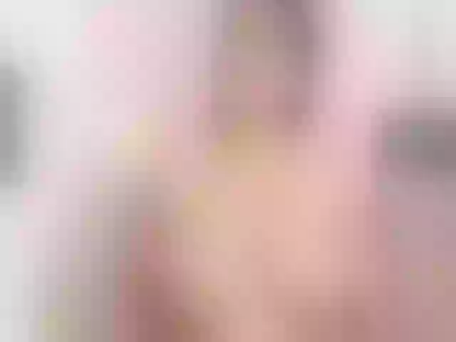 Live sex webcam photo for Sofy-Jones #270034280