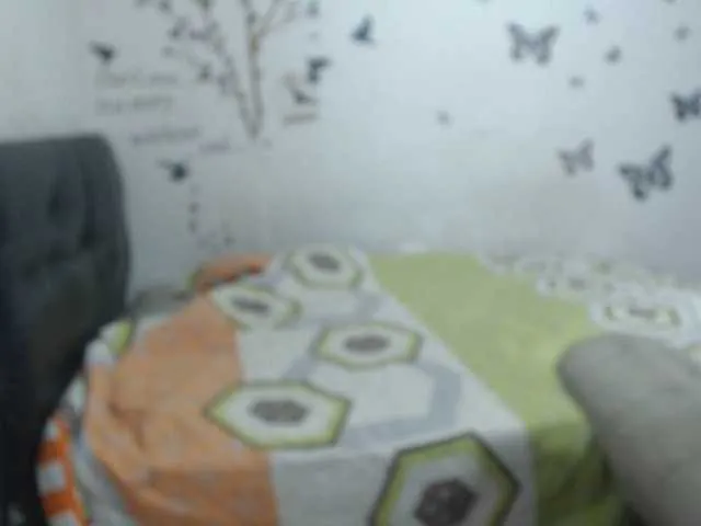 Live sex webcam photo for adventureboys #269903902