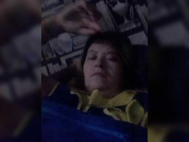 Live sex webcam photo for -Raven40- #269961483