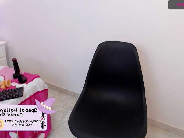 Live sex webcam photo for AbbyCooper #269826782