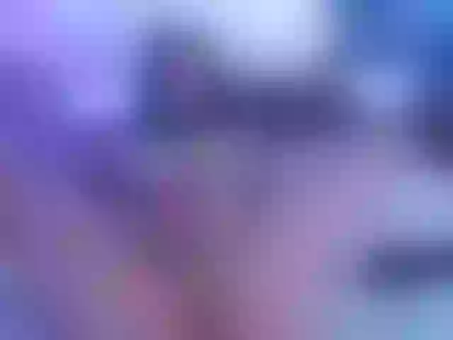 Live sex webcam photo for EvyanaKane #269905005