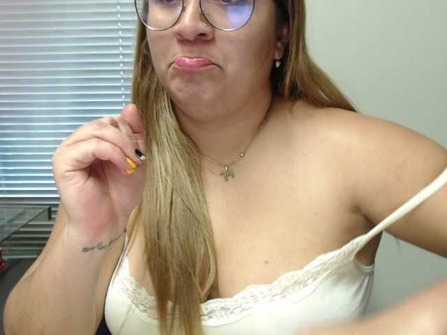 Live sex webcam photo for Cipher-jones #270034800