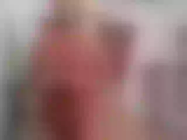 Live sex webcam photo for GoldGroupXXX #269904250