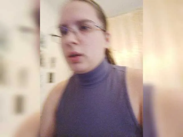 Live sex webcam photo for stressygirl #270033651