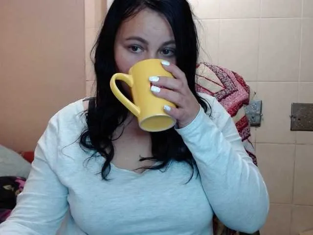 Live sex webcam photo for Margonice #269961890