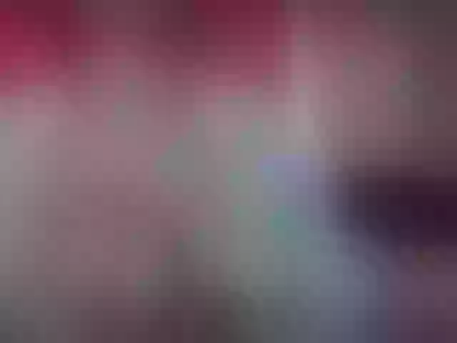 Live sex webcam photo for Wiciwet #269904230