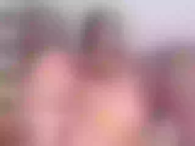 Live sex webcam photo for ScarlettReedd #269961653