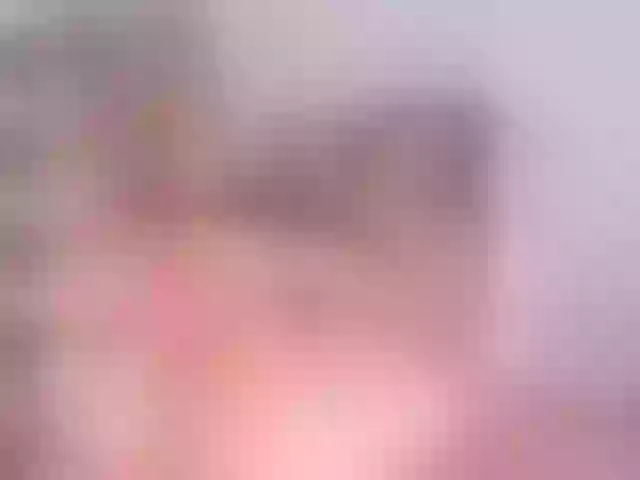 Live sex webcam photo for ScarlettReedd #270033934