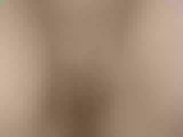 Live sex webcam photo for ValeryTexas #270034197