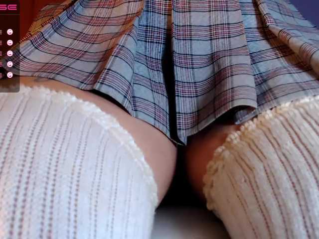 Live sex webcam photo for isabelasweetx #269826661