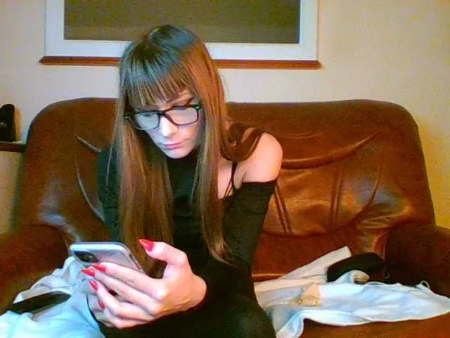 Live sex webcam photo for Terra1121 #269962232