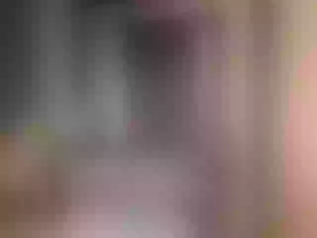 Live sex webcam photo for Aurisbelle #269824826