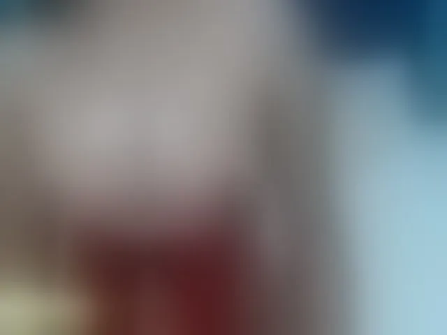 Live sex webcam photo for LauGarciaa #269962475