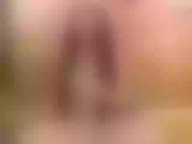 Live sex webcam photo for KeilaSummer #270035296