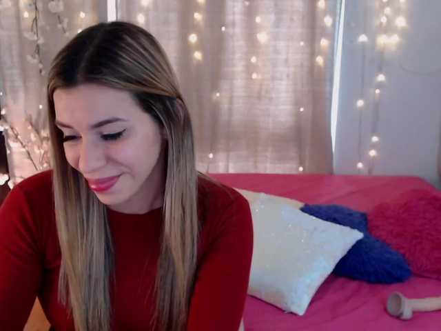 Live sex webcam photo for MsSofia #269826803