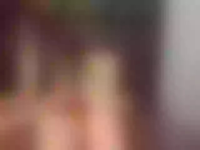 Live sex webcam photo for BlowMommy #269904481