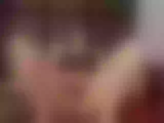 Live sex webcam photo for BlowMommy #269961765