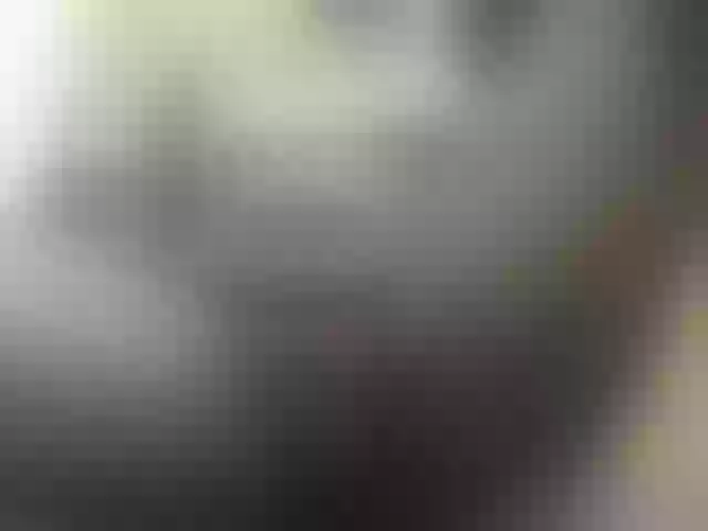 Live sex webcam photo for ebonycristal #269905151
